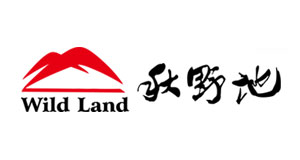 秋野地